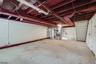 Unfinished Basement