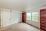 Image of Listing