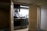 Laundry Area