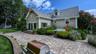 Back-of-House-Patio