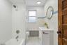Main Bath