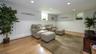 TV Room