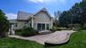 Back-of-House-Patio