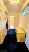 2nd fl hall