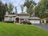 Welcome!