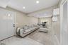 family room/den