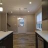 Eat In Kitchen