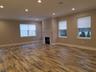Living Room/Dining Room Combo