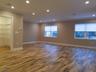 Living Room Dining Room