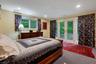 Primary bedroom alt