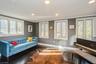 Piano Room