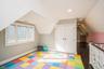 Play/Rec Room