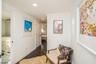 Primary Bed Room