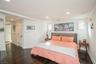 Primary Bed Room