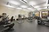 Private Gym