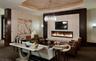 Private Clubroom