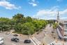 View of Morristown Green