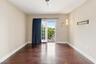 Primary Bedroom w/Balcony