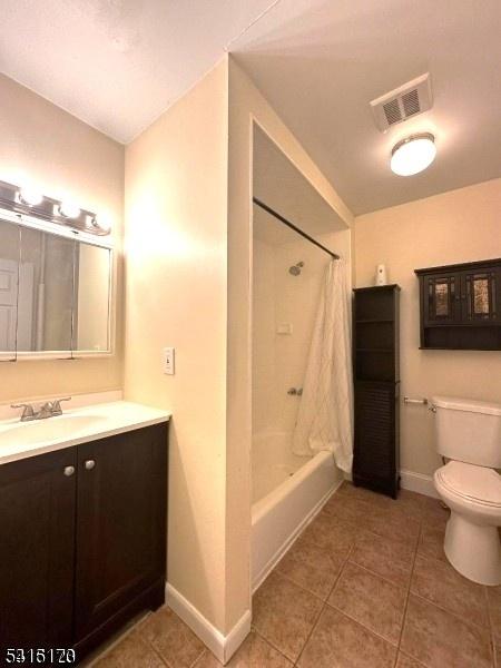 APt 1- Renov Full Bath