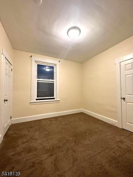 Apt 1- 1 of 3 Bdrms