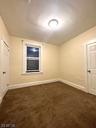 Apt 1- 1 of 3 Bdrms