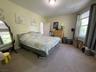 Apt 2 - 3 of 3 Bdrms
