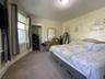 Apt  2- 3 of 3 bdrm w WIC