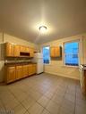 Apt 1- EIK