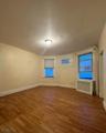 Apt 1- Spacious LRm