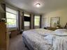 Apt 2- 3 of 3 Bdrms other view