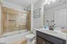bath