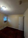 2nd floor 2nd bedroom