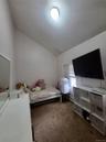 1st floor Bedroom