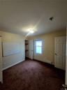 2nd floor 3rd bedroom