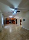 2nd floor kitchen