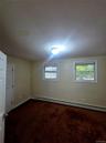 Larger main 2nd floor bedroom
