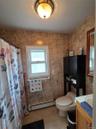 1st floor bathroom