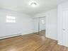 Bedroom#1 on 2fl