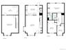 Layout of all 3 levels