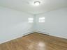 Bedroom#1 on 2fl