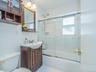 Bathroom-1fl