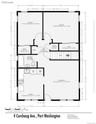 Floor plan-1fl