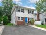 Showing driveway for 4 cars