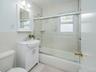 Bathroom on 2fl