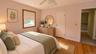 Virtually staged to illustrate the room’s potential.