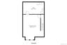 Basement layout