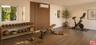 Home Gym Render Concept Rec Ro