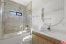 Full Bath #2