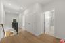 2nd Floor Hallway