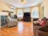 Apt 2- Spacious LRm